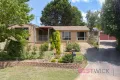Property photo of 7 Stanfield Close Blayney NSW 2799
