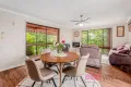 Property photo of 7 Stanfield Close Blayney NSW 2799