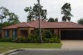 Property photo of 28 Balmoral Place Forest Lake QLD 4078