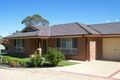 Property photo of 1/53 Macquarie Road Fennell Bay NSW 2283