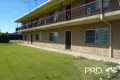 Property photo of 2/142 West Street Casino NSW 2470