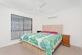 Property photo of 48 Elderflower Circuit Griffin QLD 4503
