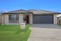 Property photo of 48 Elderflower Circuit Griffin QLD 4503
