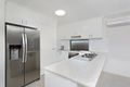 Property photo of 48 Elderflower Circuit Griffin QLD 4503
