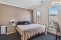 Property photo of 10/4 Black Knight Way Kurunjang VIC 3337