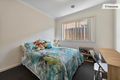 Property photo of 10/4 Black Knight Way Kurunjang VIC 3337