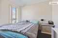 Property photo of 10/4 Black Knight Way Kurunjang VIC 3337