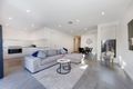 Property photo of 37 Ginger Crescent Mickleham VIC 3064