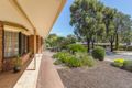 Property photo of 51 Park Lake Drive Wynn Vale SA 5127