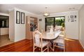 Property photo of 14 Kalora Avenue Dee Why NSW 2099
