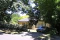 Property photo of 10 Emerson Grove Tranmere SA 5073