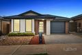 Property photo of 7 Mayfield Street Cobblebank VIC 3338