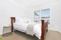 Property photo of 2/2 Torrens Place Albion Park NSW 2527