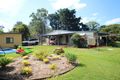 Property photo of 63 Coonowrin Road Glass House Mountains QLD 4518