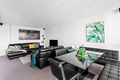 Property photo of 2303/1 Point Park Crescent Docklands VIC 3008