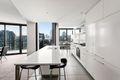 Property photo of 2303/1 Point Park Crescent Docklands VIC 3008