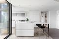 Property photo of 2303/1 Point Park Crescent Docklands VIC 3008