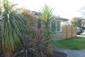 Property photo of 1/43 Woodbine Grove Chelsea VIC 3196