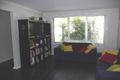 Property photo of 1/43 Woodbine Grove Chelsea VIC 3196