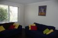 Property photo of 1/43 Woodbine Grove Chelsea VIC 3196