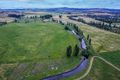 Property photo of 3793 Sutton Road Gundaroo NSW 2620