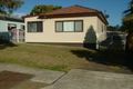 Property photo of 29 Beaconsfield Street Revesby NSW 2212