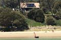 Property photo of 81 Blessington Street South Arm TAS 7022