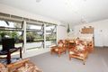 Property photo of 4 Boronia Drive Bellara QLD 4507