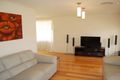 Property photo of 28 Highberry Street Woongarrah NSW 2259