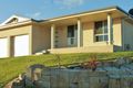 Property photo of 28 Highberry Street Woongarrah NSW 2259