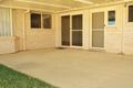Property photo of 28 Highberry Street Woongarrah NSW 2259