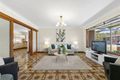 Property photo of 5 Yanco Street Merrylands NSW 2160