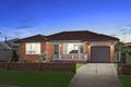 Property photo of 5 Yanco Street Merrylands NSW 2160