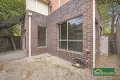Property photo of 1/2 Shepherd Street Glenroy VIC 3046