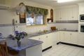Property photo of 12 Libani Close Inverell NSW 2360
