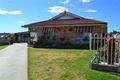 Property photo of 12 Libani Close Inverell NSW 2360