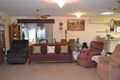 Property photo of 12 Libani Close Inverell NSW 2360