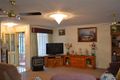 Property photo of 12 Libani Close Inverell NSW 2360