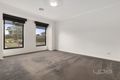 Property photo of 7 Mayfield Street Cobblebank VIC 3338