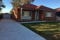 Property photo of 47 Craig Street Blacktown NSW 2148