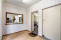 Property photo of 11 Donovan Street Augusta WA 6290