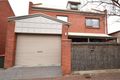 Property photo of 2/14 Chatham Street Adelaide SA 5000