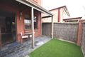 Property photo of 2/14 Chatham Street Adelaide SA 5000