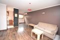 Property photo of 2/14 Chatham Street Adelaide SA 5000