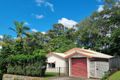 Property photo of 18 Dodd Court Mooroobool QLD 4870