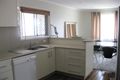 Property photo of 5 Marigold Street Centenary Heights QLD 4350