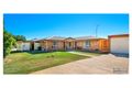 Property photo of 63 Constance Avenue Rockyview QLD 4701