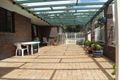 Property photo of 64 Glen Road Warwick QLD 4370