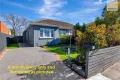 Property photo of 209 Gordon Street Coburg VIC 3058