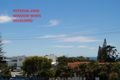 Property photo of 23 Tweed Coast Road Bogangar NSW 2488
